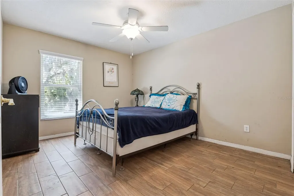 35401 Willow Circle Fruitland Park FL 34731