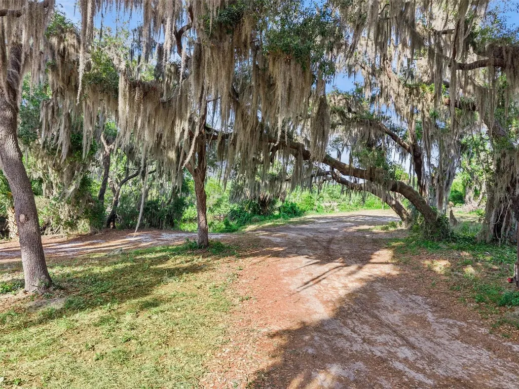35401 Willow Circle Fruitland Park FL 34731