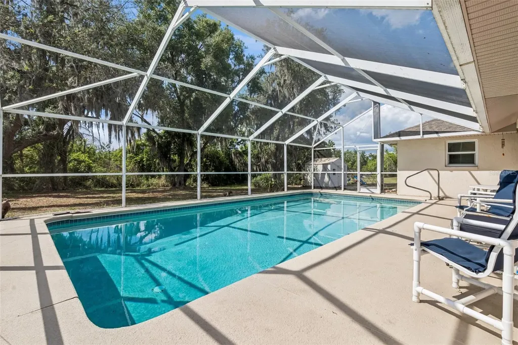 35401 Willow Circle Fruitland Park FL 34731