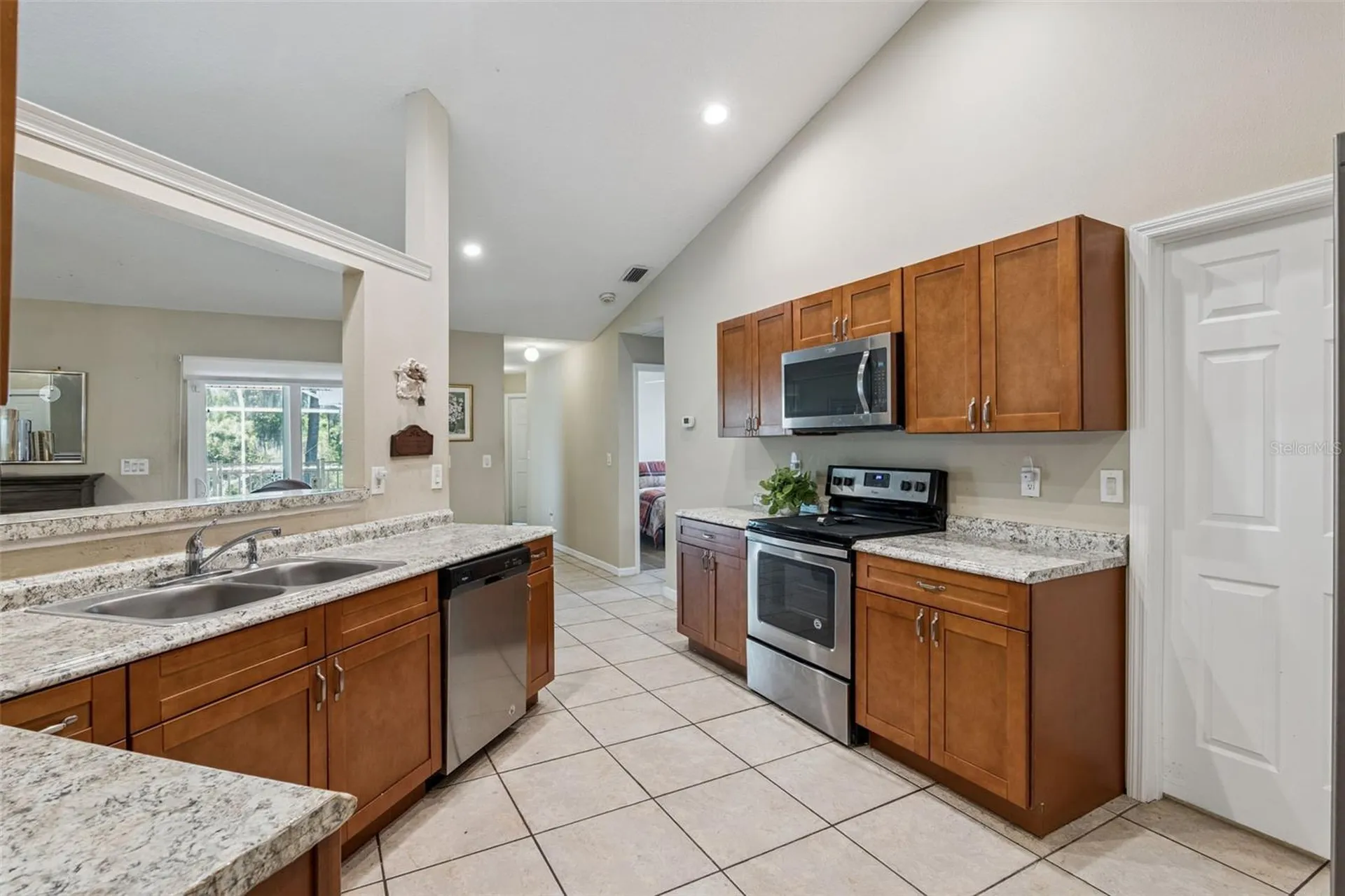 35401 Willow Circle Fruitland Park FL 34731