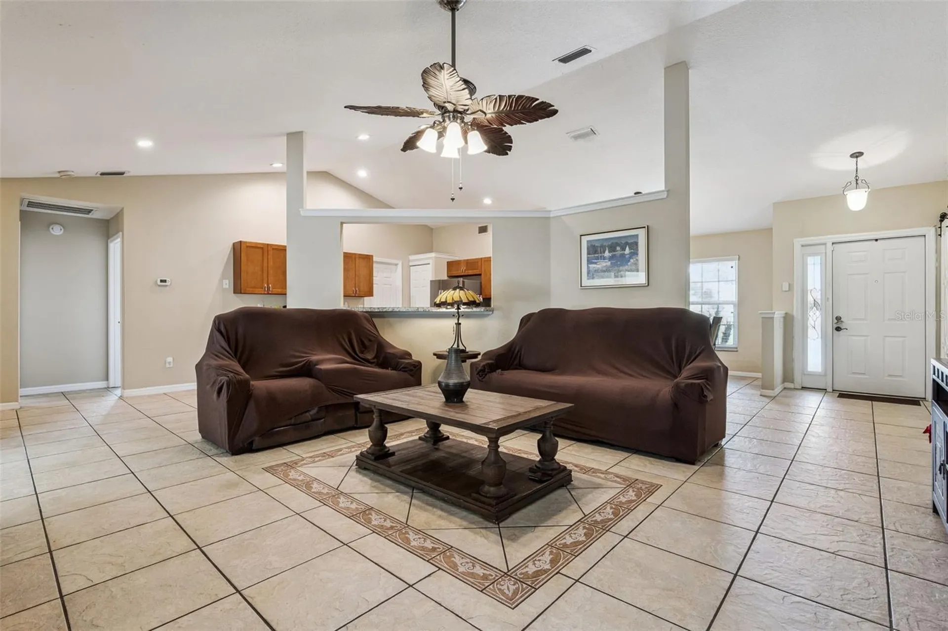 35401 Willow Circle Fruitland Park FL 34731