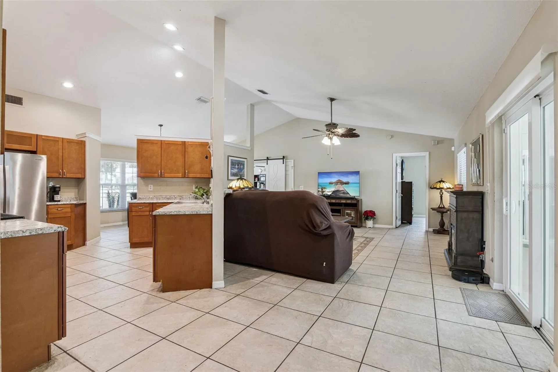 35401 Willow Circle Fruitland Park FL 34731