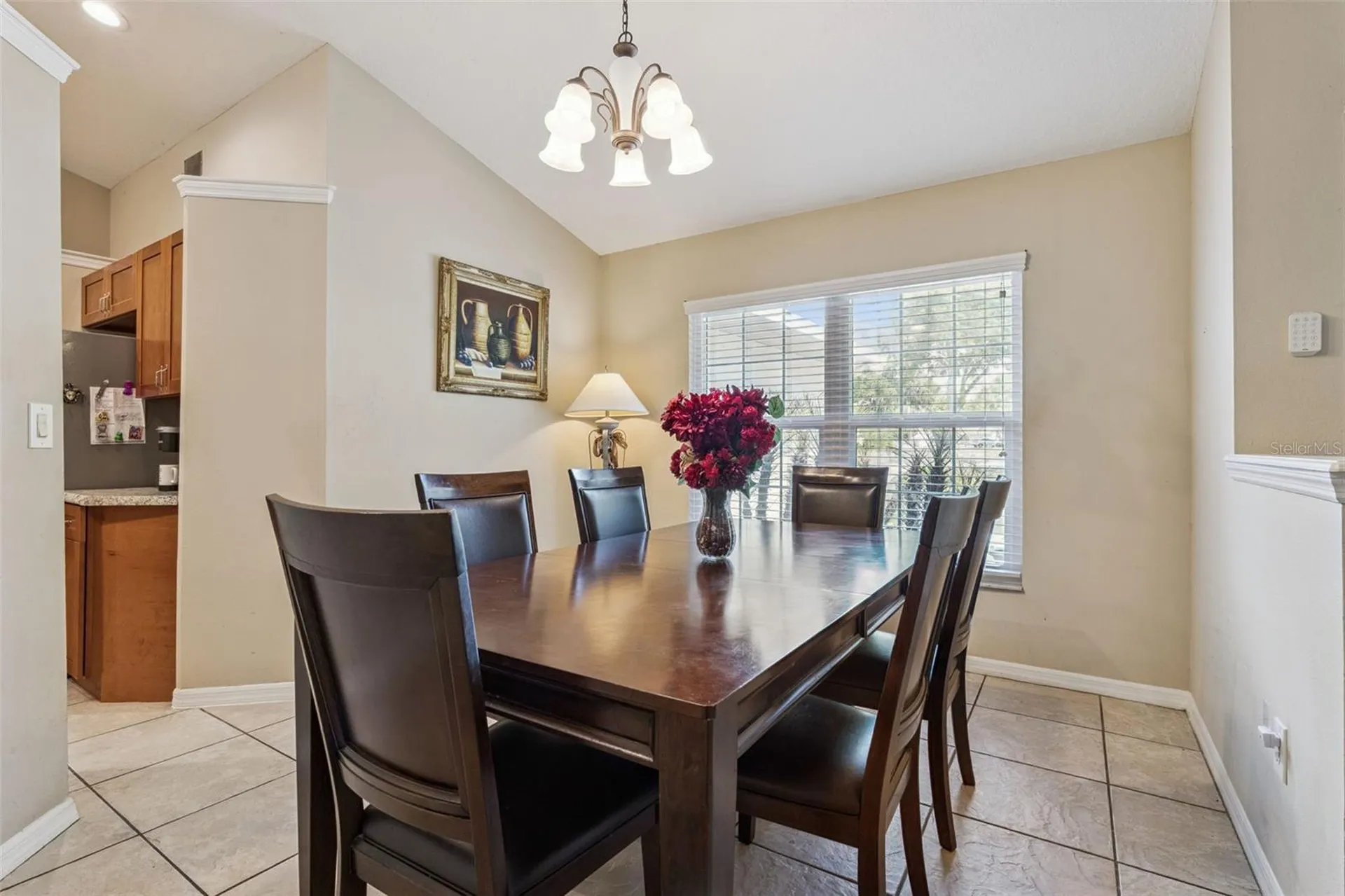 35401 Willow Circle Fruitland Park FL 34731