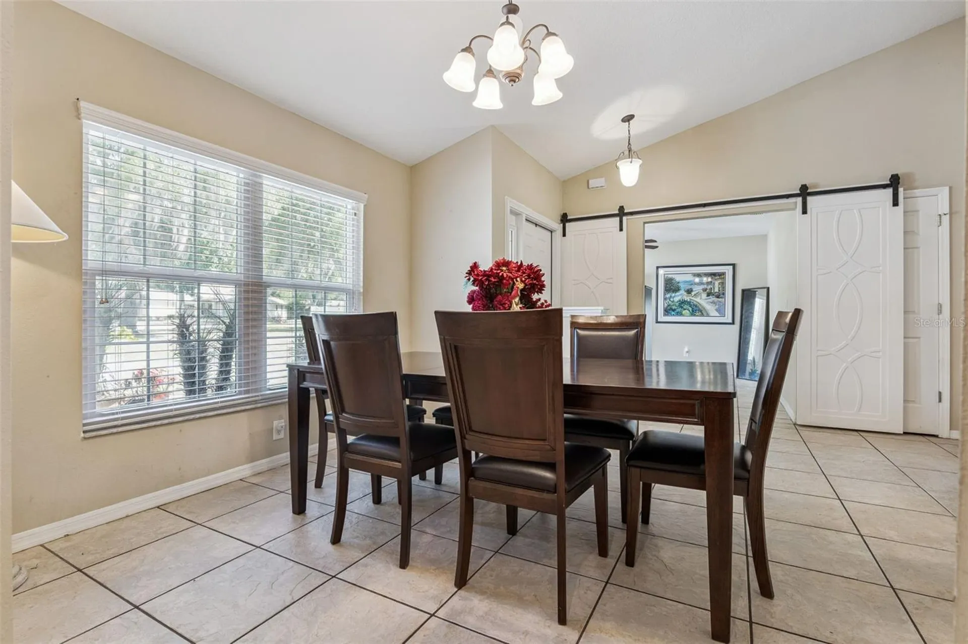 35401 Willow Circle Fruitland Park FL 34731