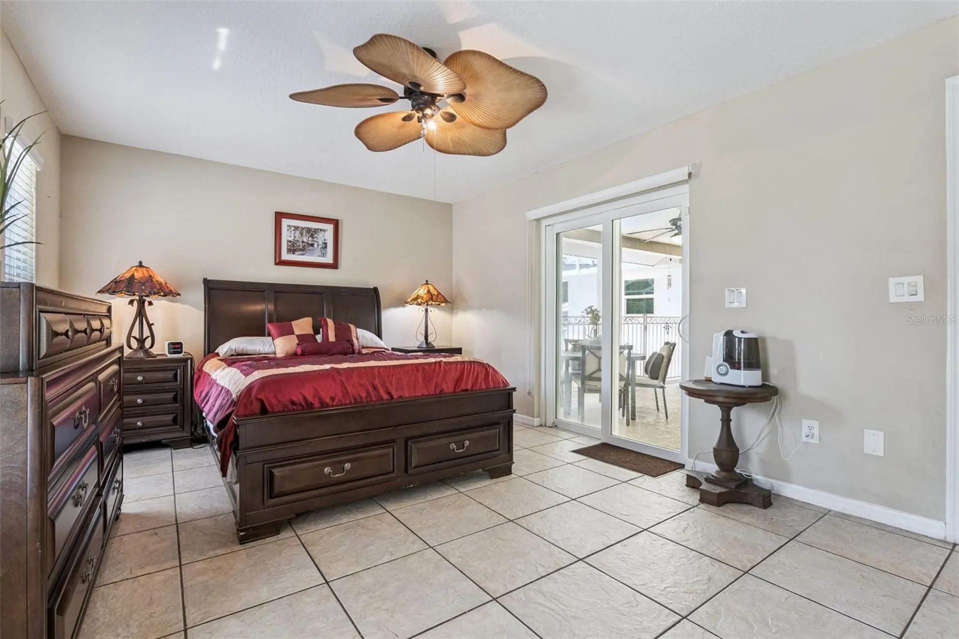 35401 Willow Circle Fruitland Park FL 34731