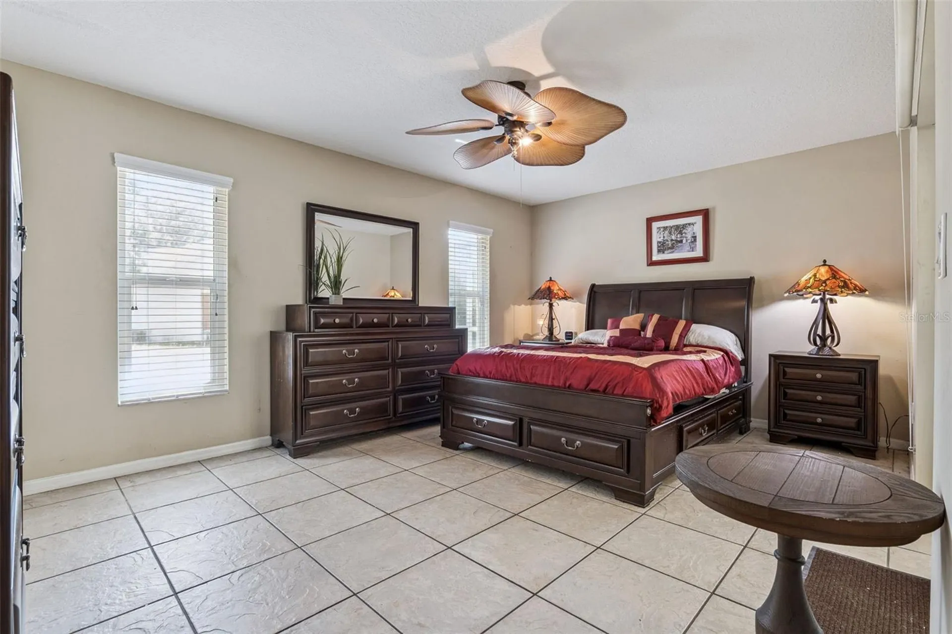 35401 Willow Circle Fruitland Park FL 34731