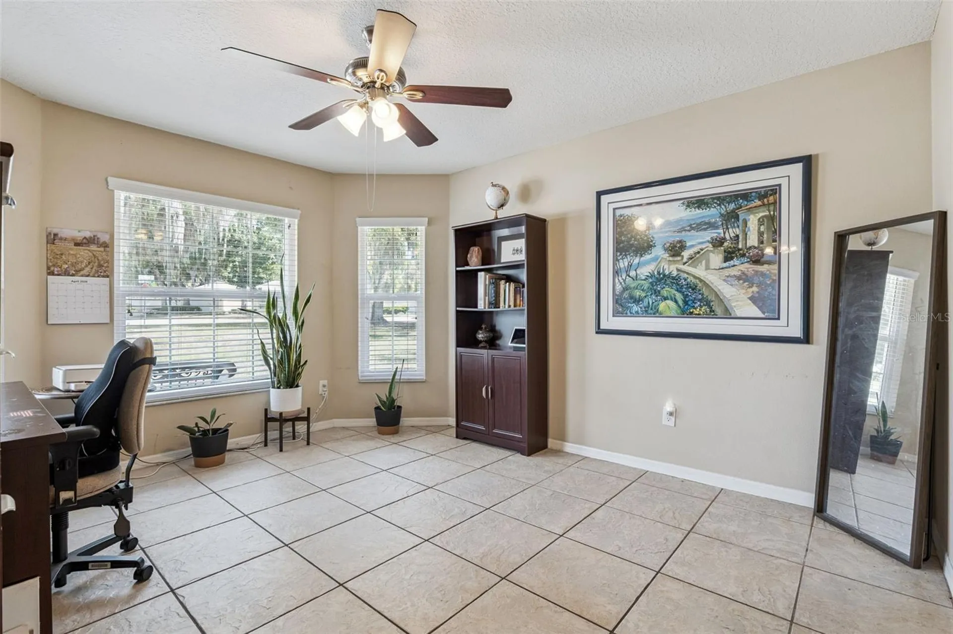 35401 Willow Circle Fruitland Park FL 34731