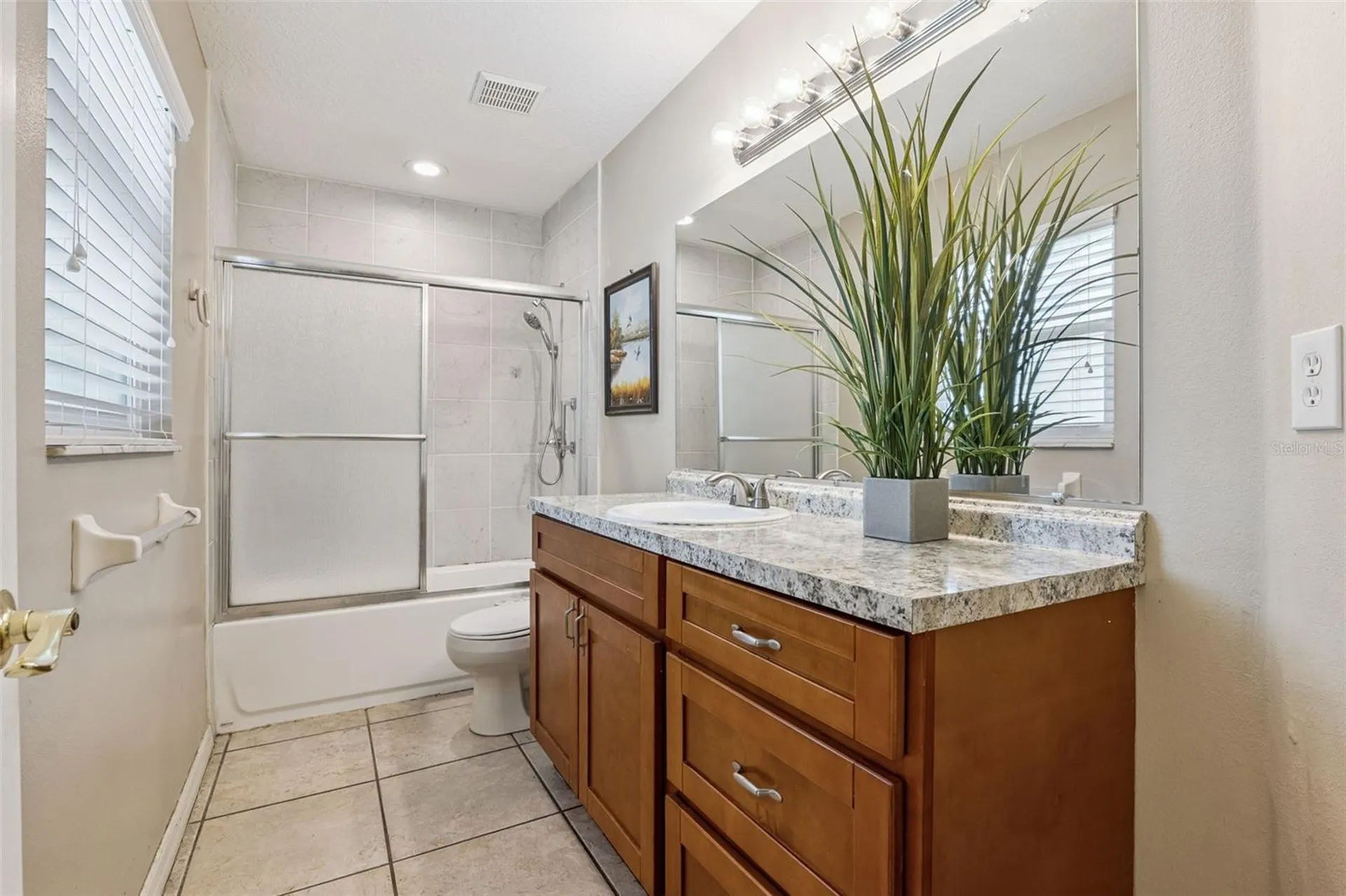 35401 Willow Circle Fruitland Park FL 34731