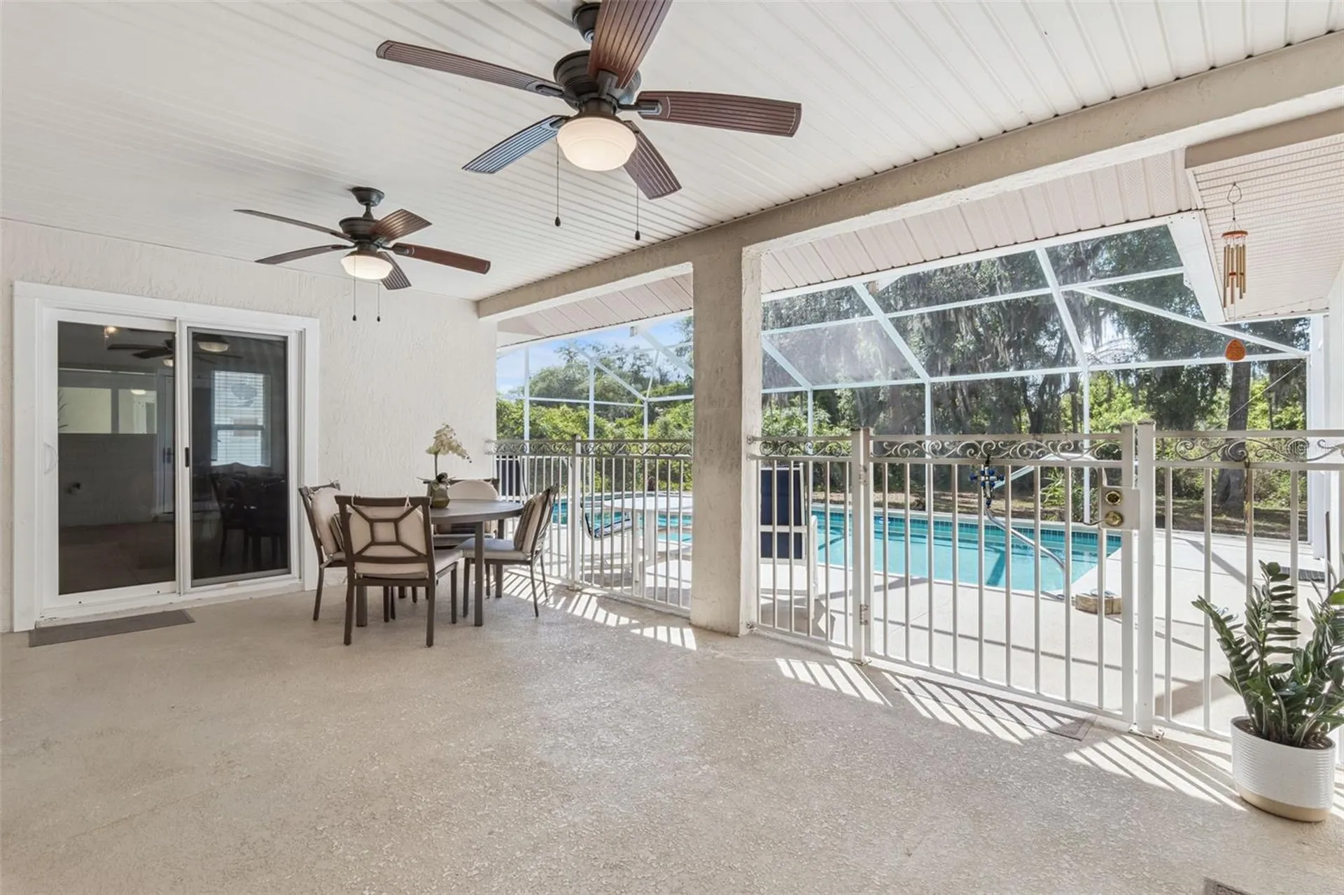 35401 Willow Circle Fruitland Park FL 34731