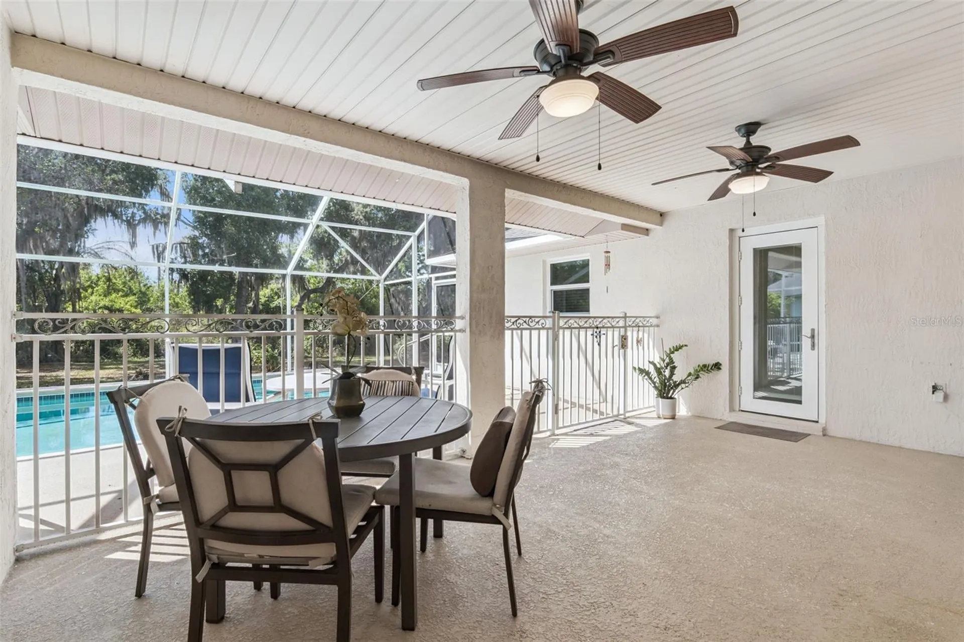 35401 Willow Circle Fruitland Park FL 34731