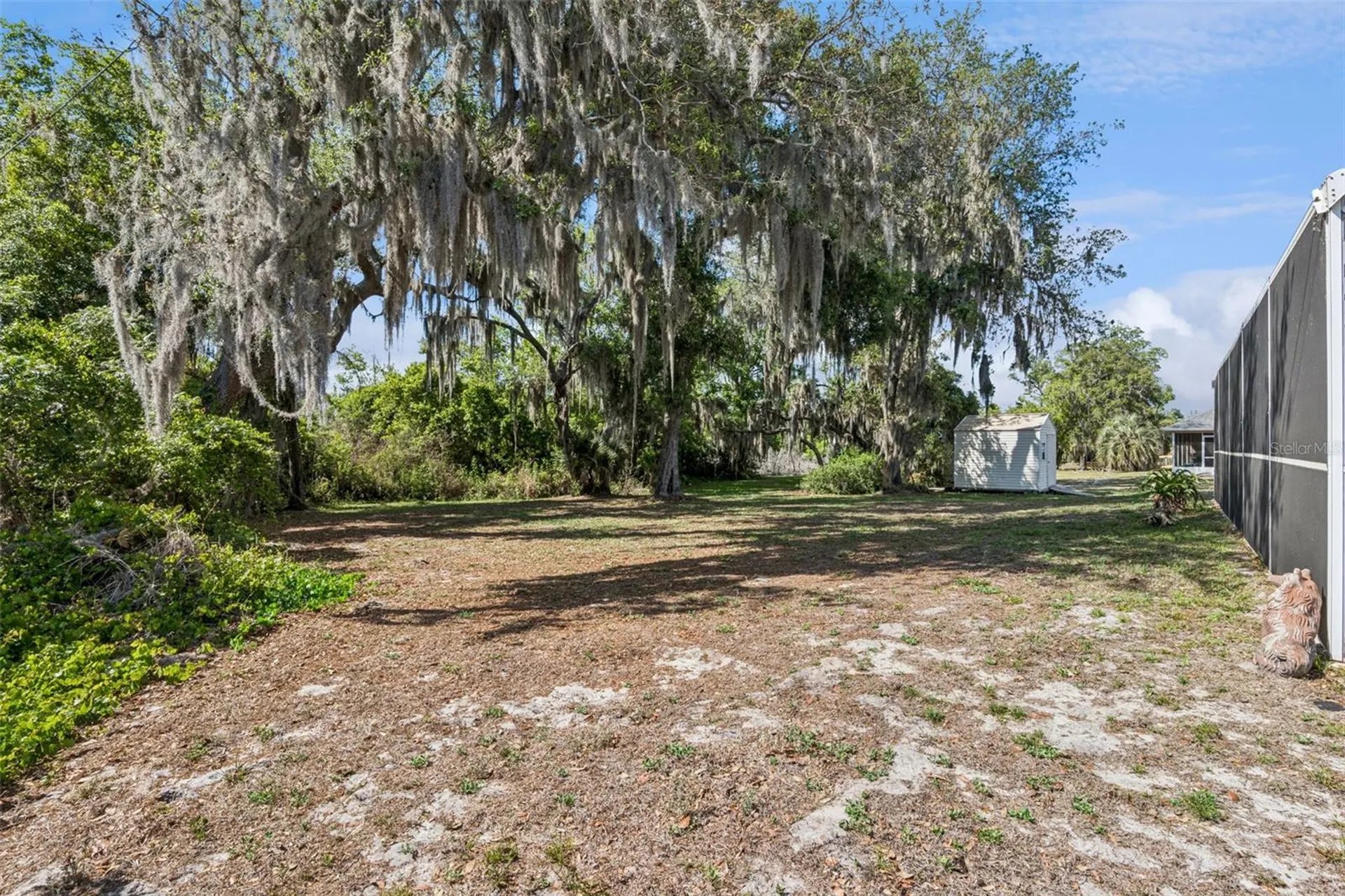 35401 Willow Circle Fruitland Park FL 34731