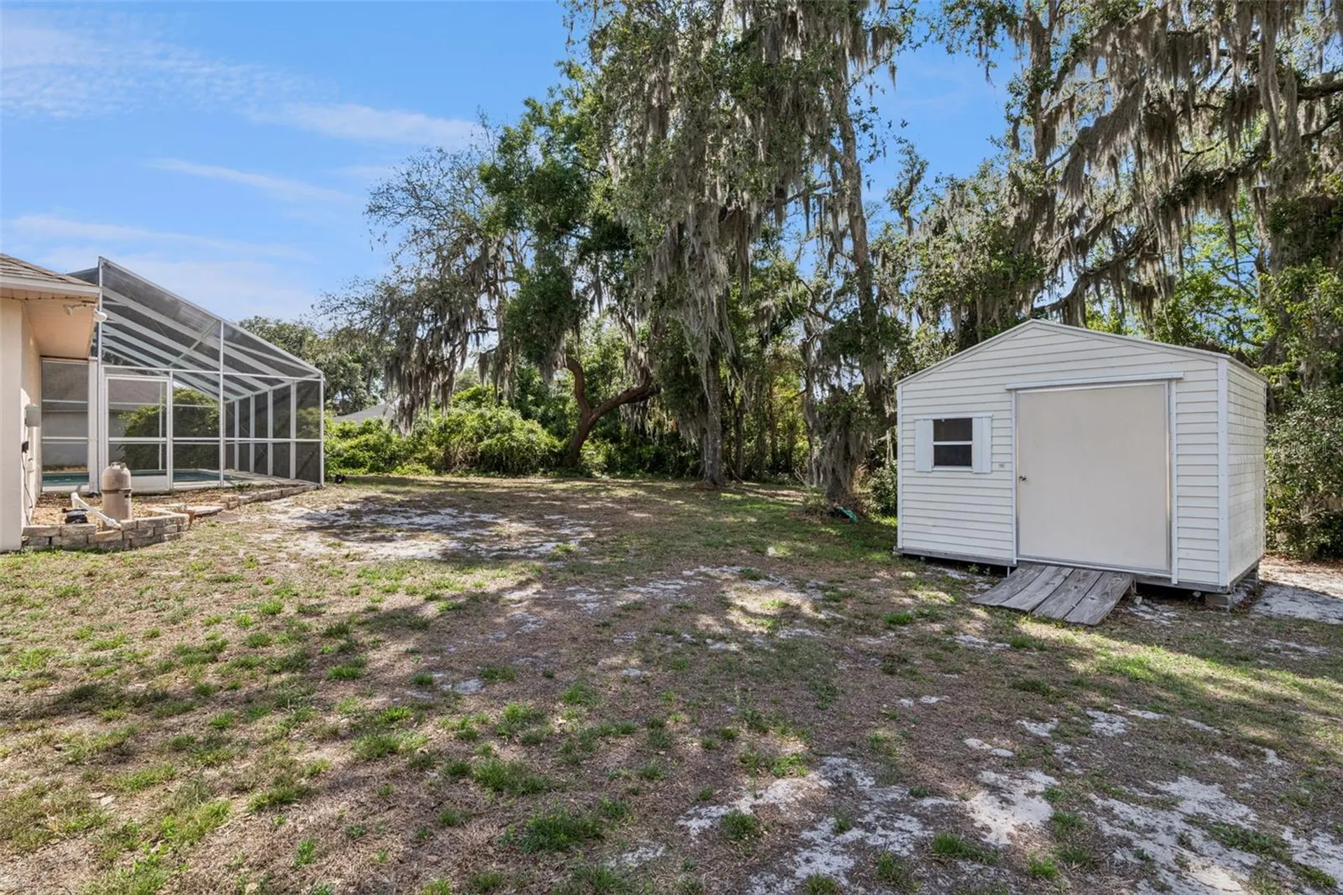 35401 Willow Circle Fruitland Park FL 34731