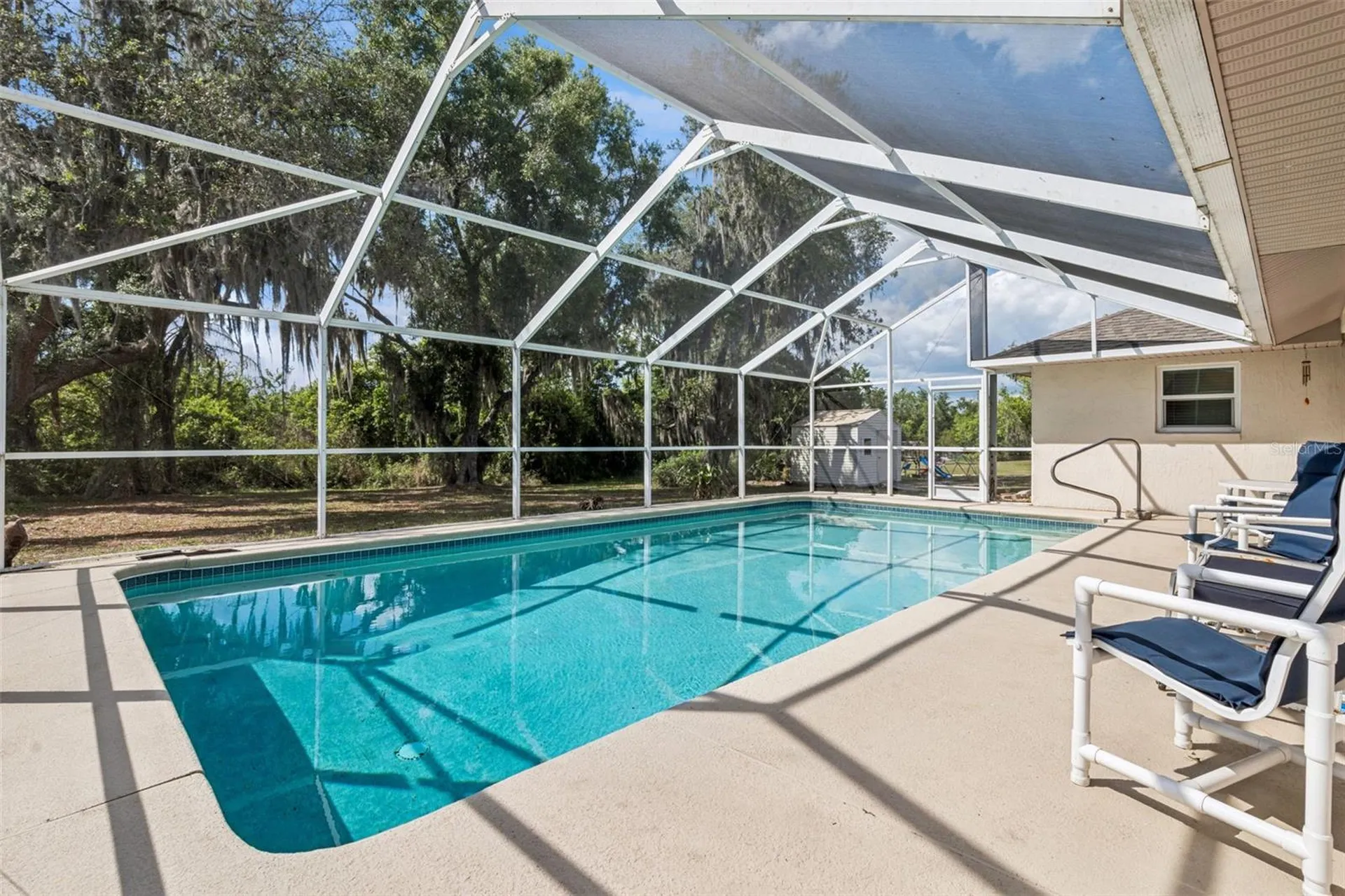 35401 Willow Circle Fruitland Park FL 34731