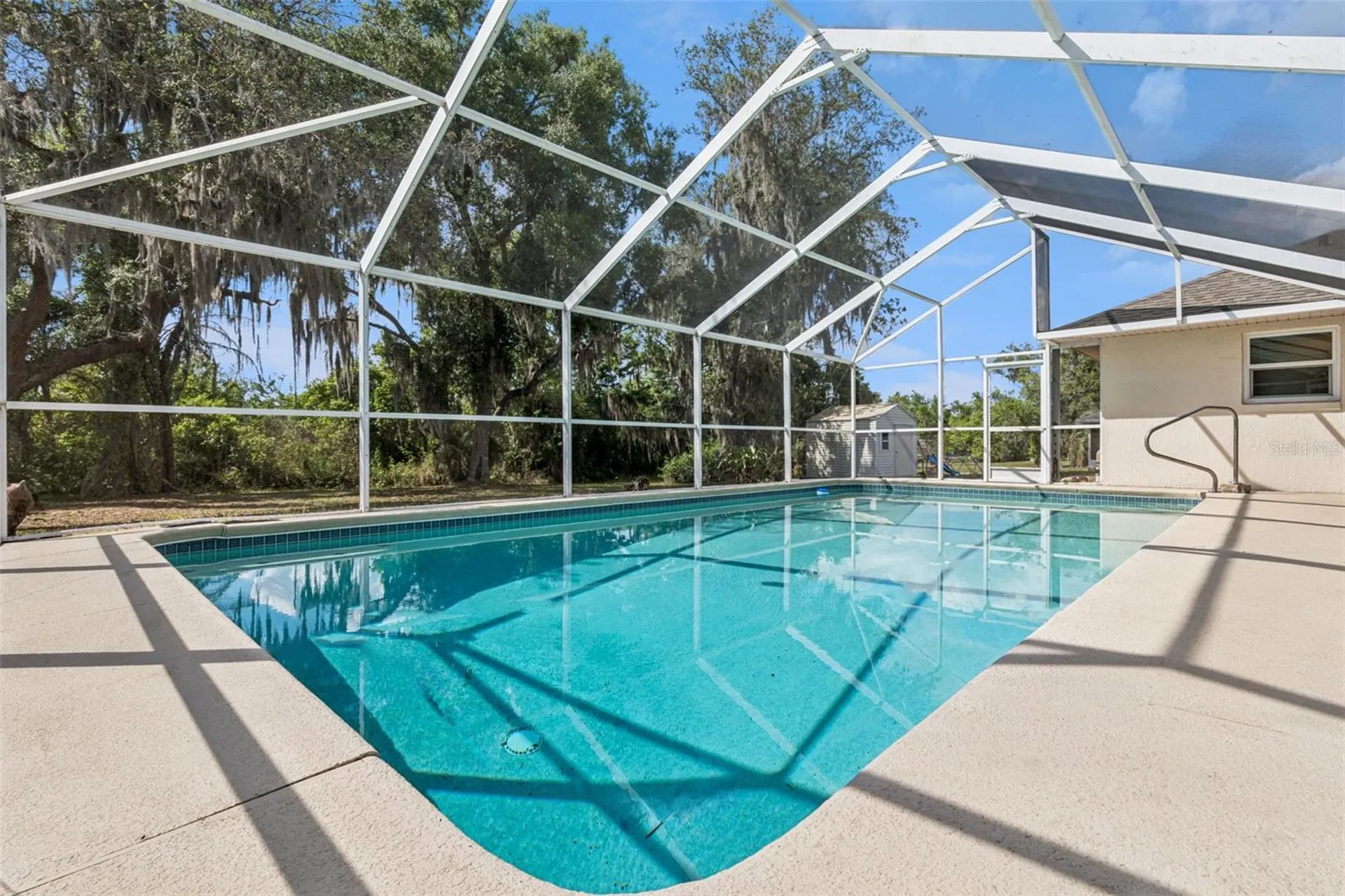 35401 Willow Circle Fruitland Park FL 34731