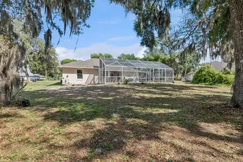 35401 Willow Circle Fruitland Park FL 34731