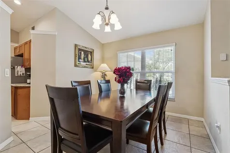 35401 Willow Circle Fruitland Park FL 34731