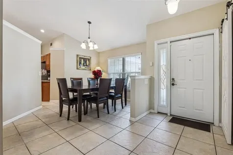 35401 Willow Circle Fruitland Park FL 34731