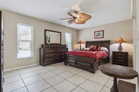 35401 Willow Circle Fruitland Park FL 34731