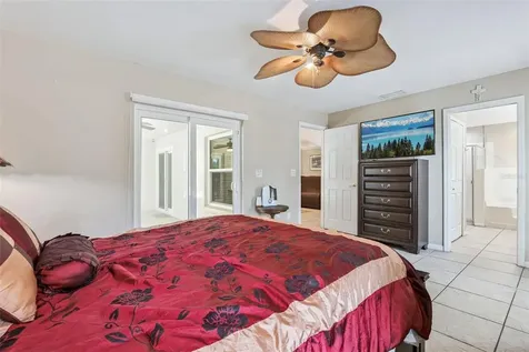 35401 Willow Circle Fruitland Park FL 34731