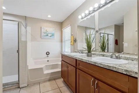 35401 Willow Circle Fruitland Park FL 34731