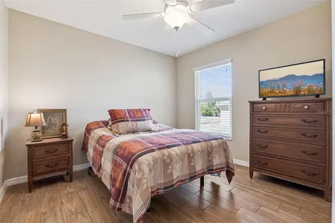 35401 Willow Circle Fruitland Park FL 34731