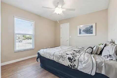 35401 Willow Circle Fruitland Park FL 34731