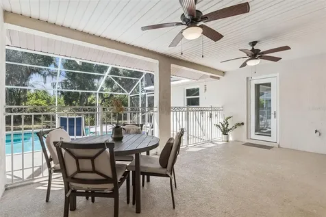 35401 Willow Circle Fruitland Park FL 34731