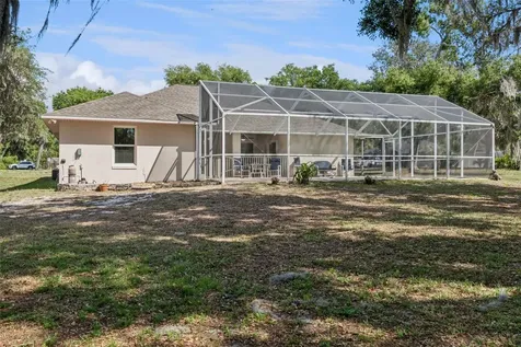 35401 Willow Circle Fruitland Park FL 34731
