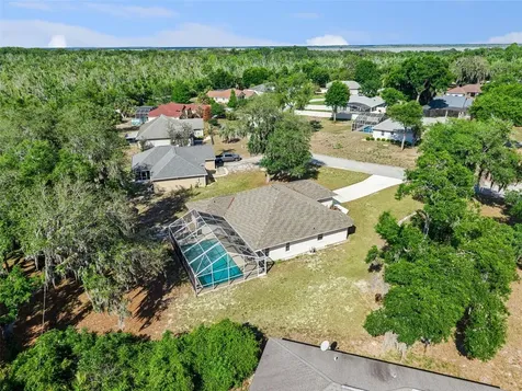 35401 Willow Circle Fruitland Park FL 34731
