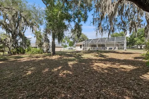 35401 Willow Circle Fruitland Park FL 34731