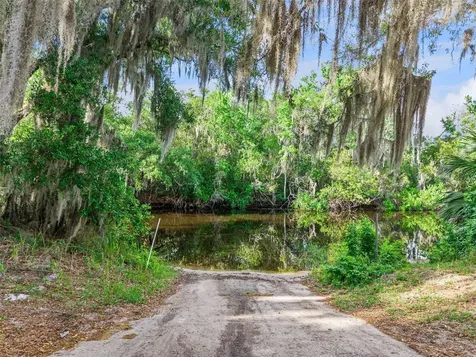35401 Willow Circle Fruitland Park FL 34731