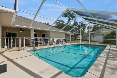 35401 Willow Circle Fruitland Park FL 34731