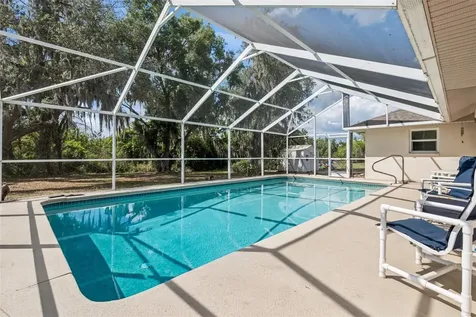 35401 Willow Circle Fruitland Park FL 34731