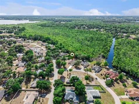35401 Willow Circle Fruitland Park FL 34731
