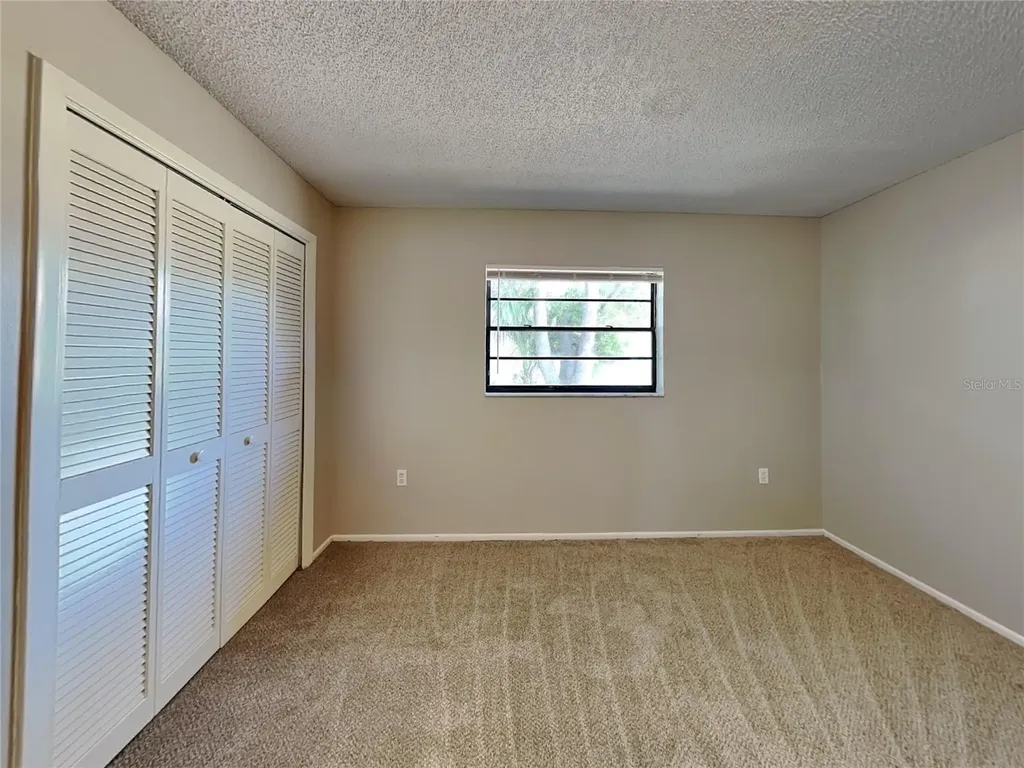 Spring Hill FL 34609