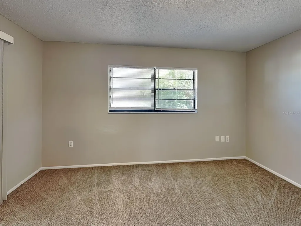Spring Hill FL 34609