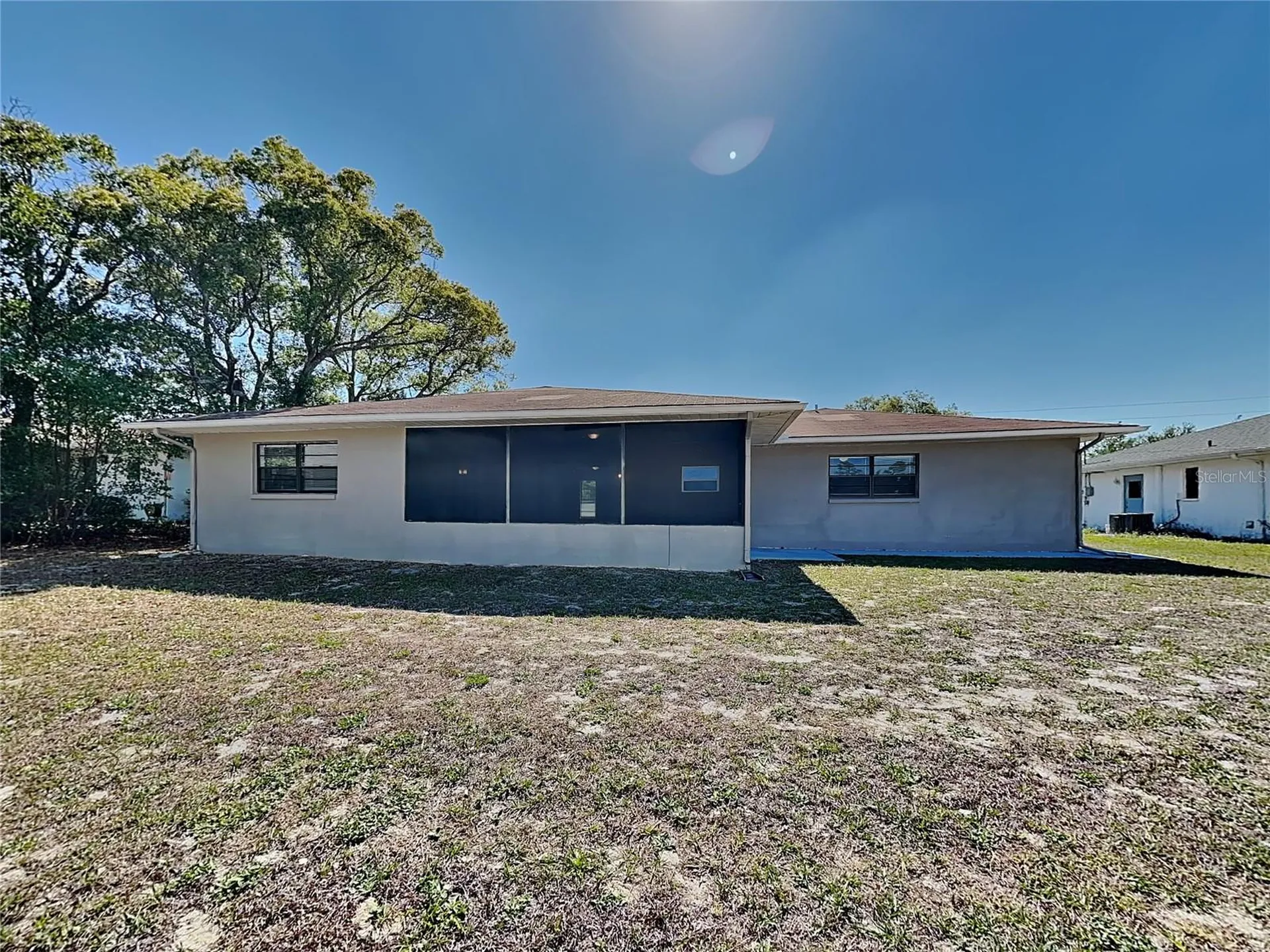 Spring Hill FL 34609