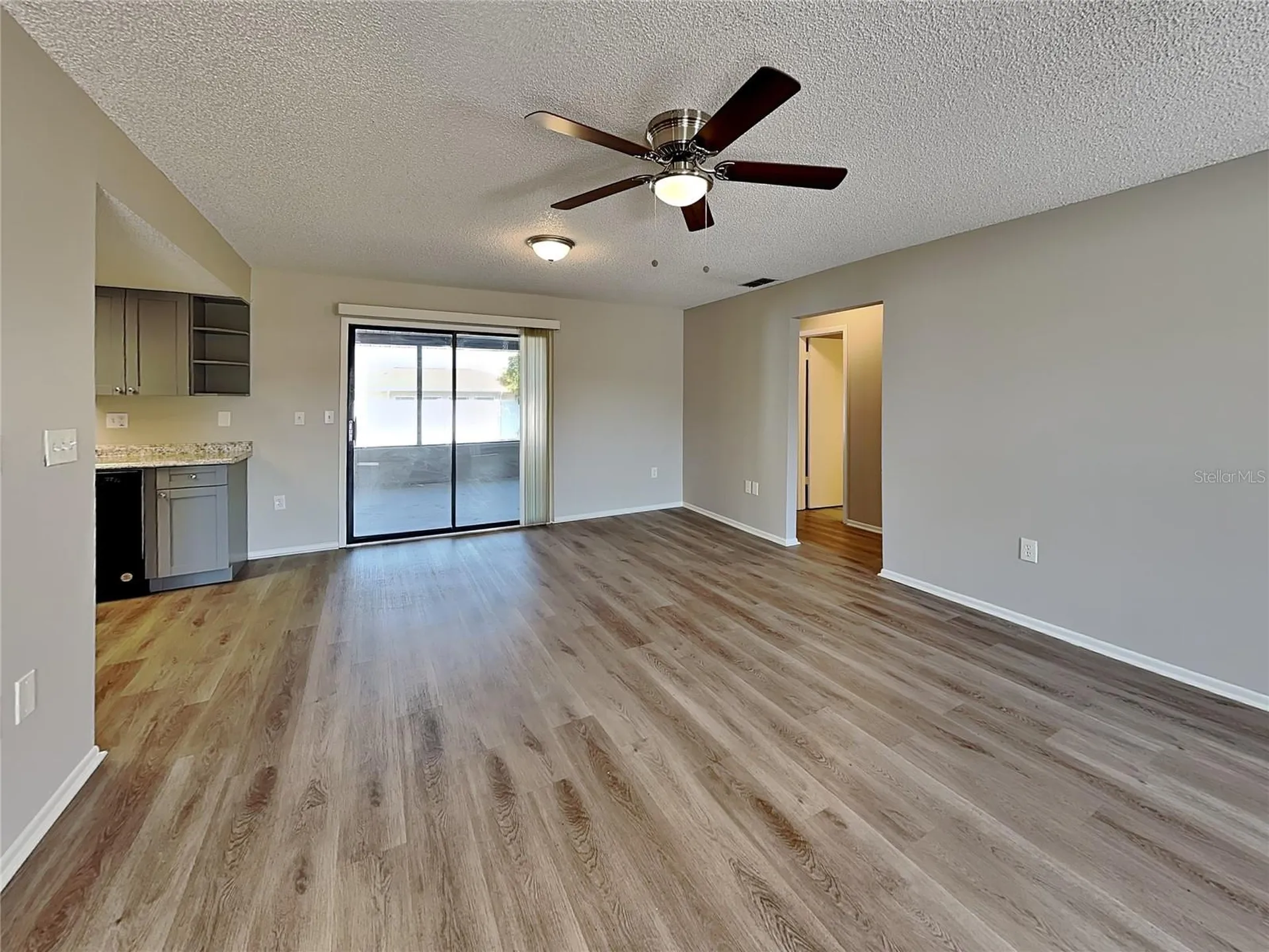 Spring Hill FL 34609