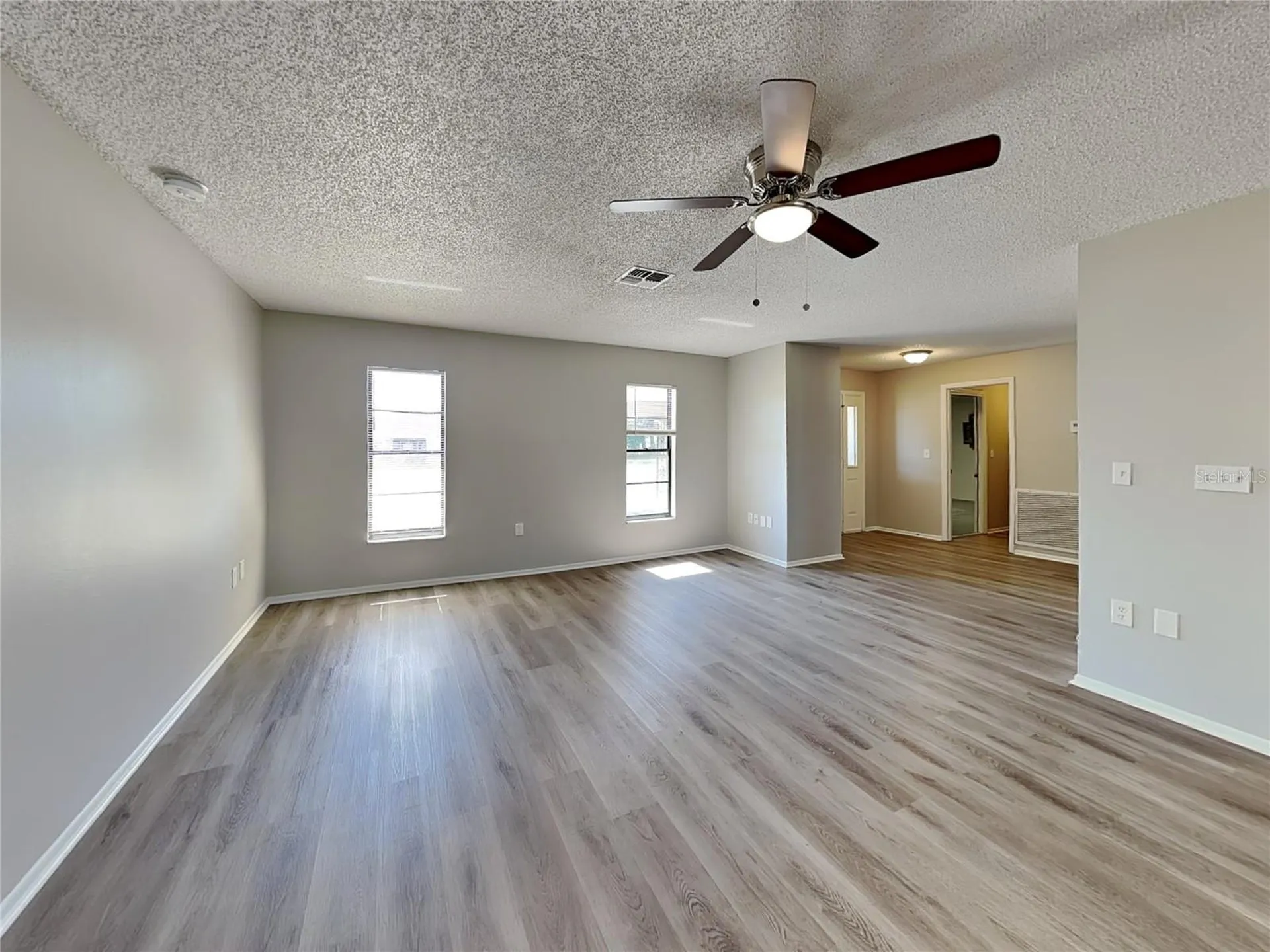 Spring Hill FL 34609