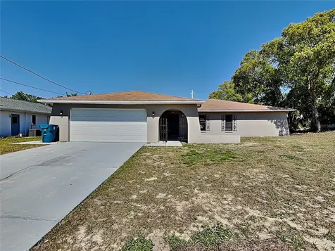 Spring Hill FL 34609