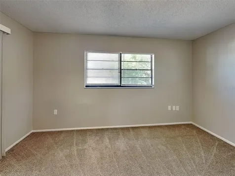 Spring Hill FL 34609