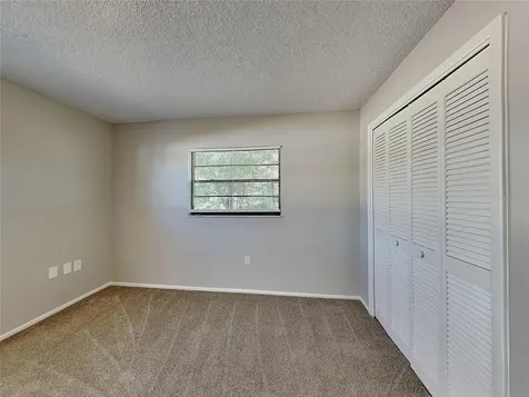 Spring Hill FL 34609