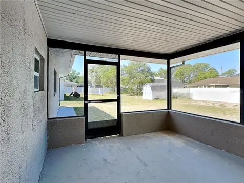 Spring Hill FL 34609