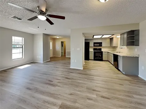 Spring Hill FL 34609