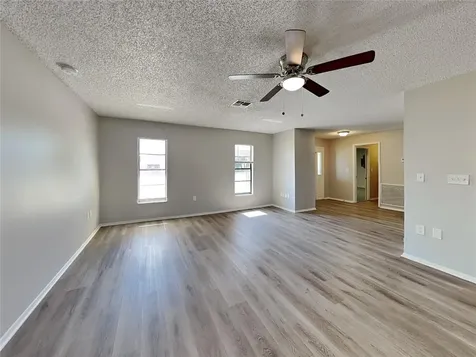 Spring Hill FL 34609