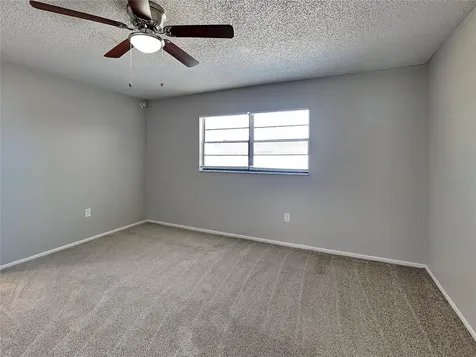 Spring Hill FL 34609