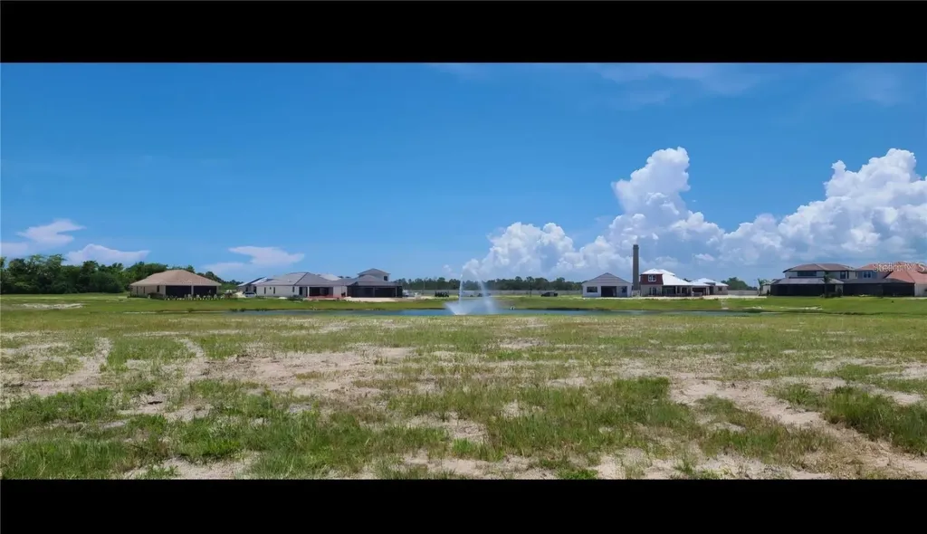 21 Del Palma Drive Palm Coast FL 32137