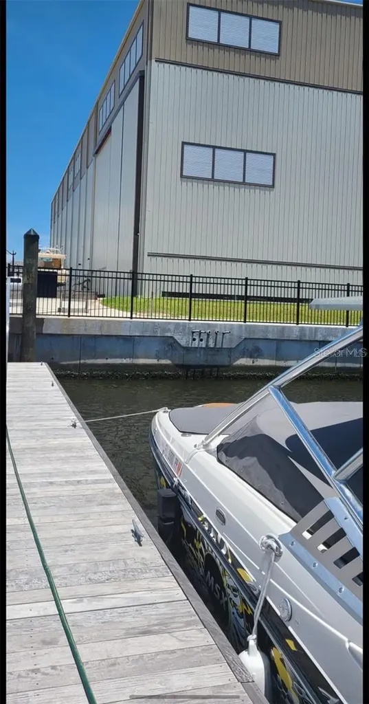 21 Del Palma Drive Palm Coast FL 32137