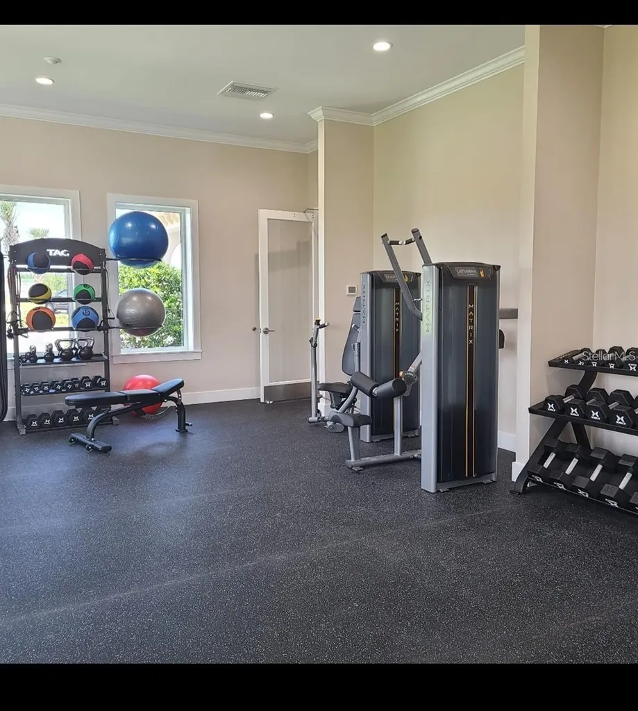 21 Del Palma Drive Palm Coast FL 32137