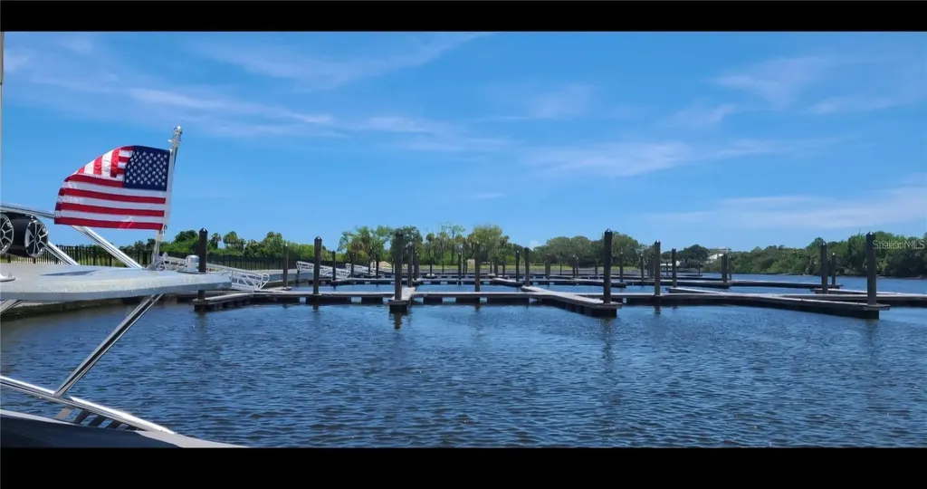 21 Del Palma Drive Palm Coast FL 32137